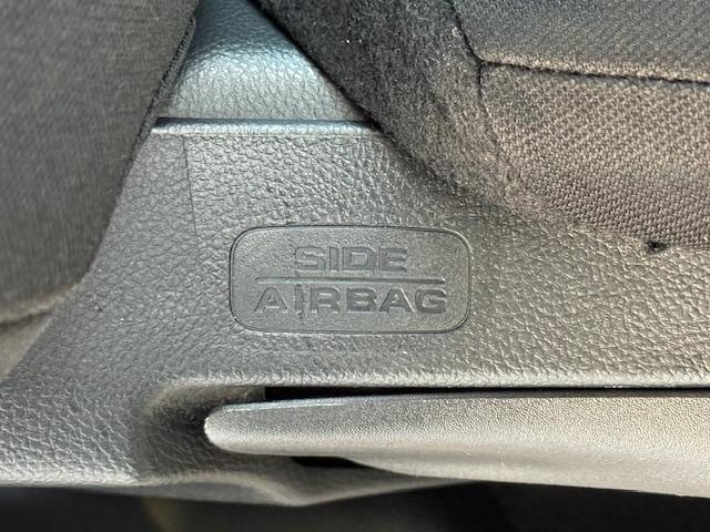 フィット ベーシック レンタカーアップ・純正ナビ・HondaCONNECTforGathers+ナビ装着用スペシャルパッケージ・コンフォートビューパッケージ(29枚目)