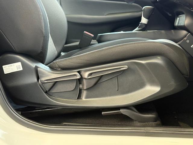 フィット ベーシック レンタカーアップ・純正ナビ・HondaCONNECTforGathers+ナビ装着用スペシャルパッケージ・コンフォートビューパッケージ(30枚目)