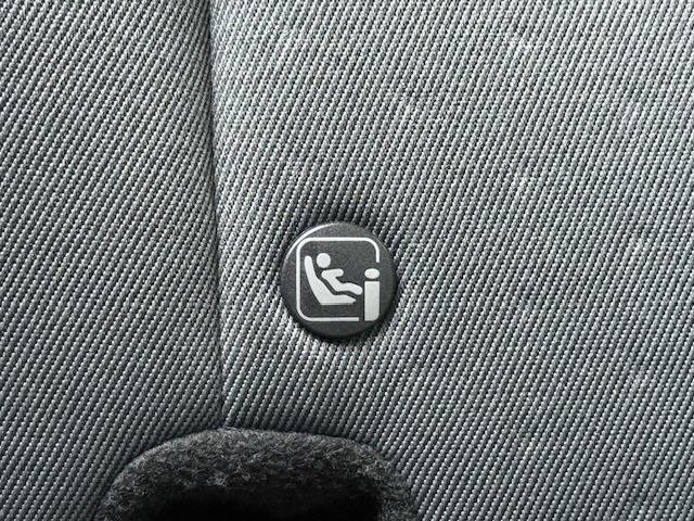 フィット ベーシック レンタカーアップ・純正ナビ・HondaCONNECTforGathers+ナビ装着用スペシャルパッケージ・コンフォートビューパッケージ(36枚目)