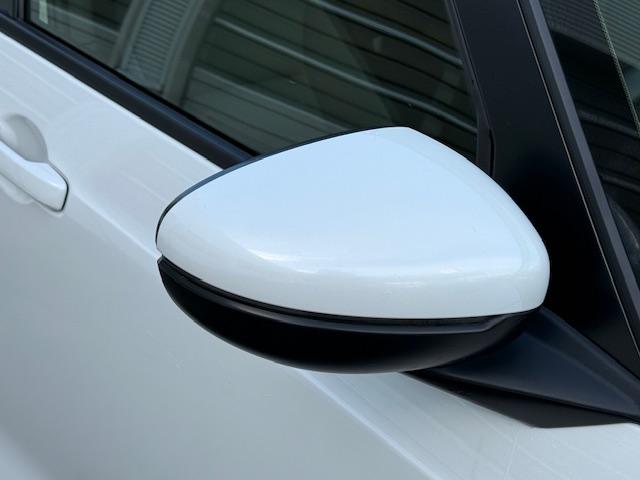 フィット ベーシック レンタカーアップ・純正ナビ・HondaCONNECTforGathers+ナビ装着用スペシャルパッケージ・コンフォートビューパッケージ(48枚目)