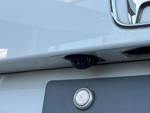 フィット ベーシック レンタカーアップ・純正ナビ・HondaCONNECTforGathers+ナビ装着用スペシャルパッケージ・コンフォートビューパッケージ(55枚目)