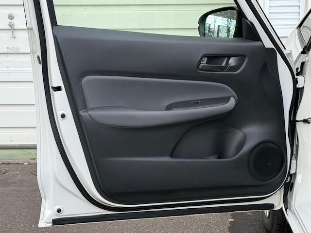 フィット ベーシック レンタカーアップ・純正ナビ・HondaCONNECTforGathers+ナビ装着用スペシャルパッケージ・コンフォートビューパッケージ(58枚目)