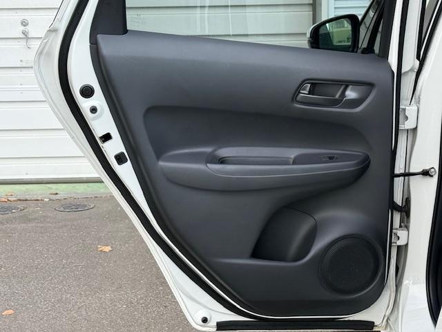 フィット ベーシック レンタカーアップ・純正ナビ・HondaCONNECTforGathers+ナビ装着用スペシャルパッケージ・コンフォートビューパッケージ(59枚目)