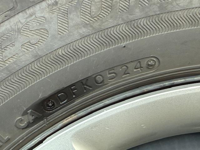 フィット ベーシック レンタカーアップ・純正ナビ・HondaCONNECTforGathers+ナビ装着用スペシャルパッケージ・コンフォートビューパッケージ(62枚目)