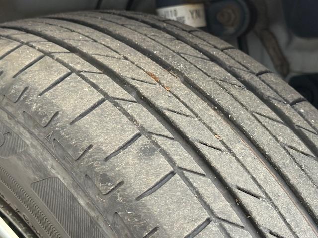 フィット ベーシック レンタカーアップ・純正ナビ・HondaCONNECTforGathers+ナビ装着用スペシャルパッケージ・コンフォートビューパッケージ(63枚目)