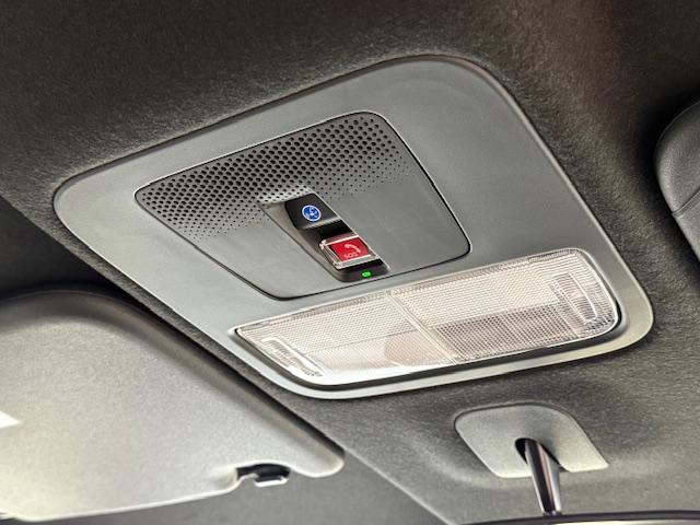 N-BOXジョイ ターボ 当社デモカーアップ・ターボ・HondaSENSING・純正ナビ(フルセグ)・マルチビューカメラシステム・両側パワースライドドア・前席シートヒーター(11枚目)