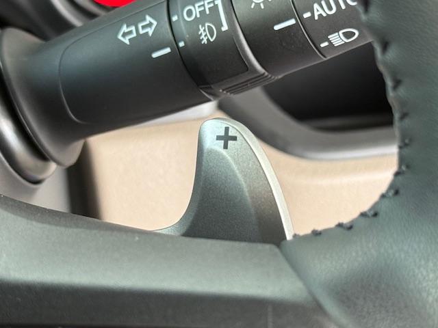 N-BOXジョイ ターボ 当社デモカーアップ・ターボ・HondaSENSING・純正ナビ(フルセグ)・マルチビューカメラシステム・両側パワースライドドア・前席シートヒーター(23枚目)