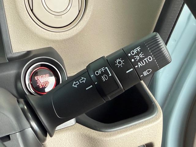 N-BOXジョイ ターボ 当社デモカーアップ・ターボ・HondaSENSING・純正ナビ(フルセグ)・マルチビューカメラシステム・両側パワースライドドア・前席シートヒーター(25枚目)