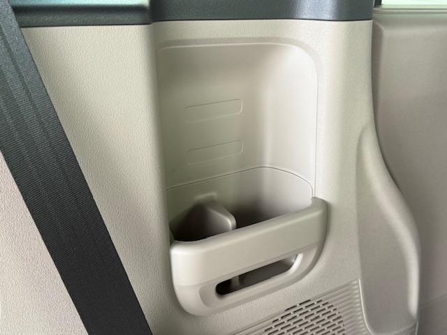 N-BOXジョイ ターボ 当社デモカーアップ・ターボ・HondaSENSING・純正ナビ(フルセグ)・マルチビューカメラシステム・両側パワースライドドア・前席シートヒーター(48枚目)