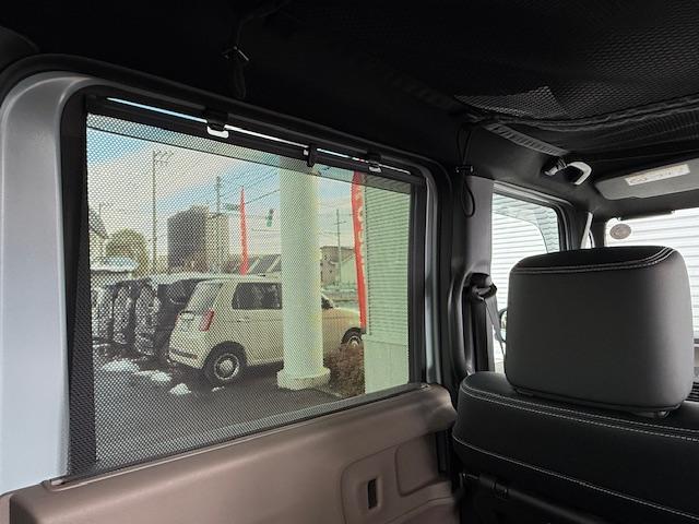 N-BOXジョイ ターボ 当社デモカーアップ・ターボ・HondaSENSING・純正ナビ(フルセグ)・マルチビューカメラシステム・両側パワースライドドア・前席シートヒーター(56枚目)