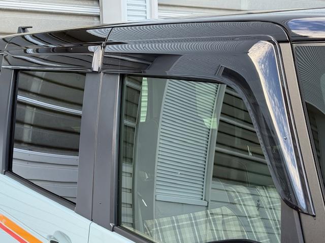 N-BOXジョイ ターボ 当社デモカーアップ・ターボ・HondaSENSING・純正ナビ(フルセグ)・マルチビューカメラシステム・両側パワースライドドア・前席シートヒーター(63枚目)