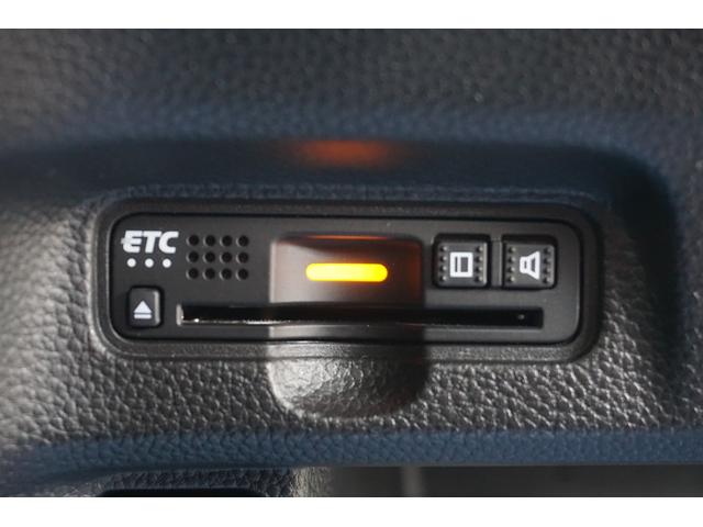 Ｎ－ＢＯＸカスタム Ｇ・Ｌホンダセンシング　ワンオーナー・片側電動スライドドア・純正ナビ（フルセグ）・エンジンスターター・前席シートヒーター・サイドエアバック・プラズマクラスター技術搭載フルオート・エアコンディショナー（5枚目）