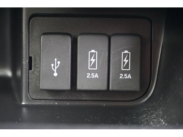 Ｎ－ＢＯＸカスタム Ｇ・Ｌホンダセンシング　ワンオーナー・片側電動スライドドア・純正ナビ（フルセグ）・エンジンスターター・前席シートヒーター・サイドエアバック・プラズマクラスター技術搭載フルオート・エアコンディショナー（8枚目）