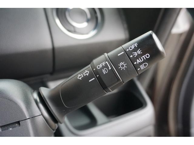 Ｎ－ＢＯＸカスタム Ｇ・Ｌホンダセンシング　ワンオーナー・片側電動スライドドア・純正ナビ（フルセグ）・エンジンスターター・前席シートヒーター・サイドエアバック・プラズマクラスター技術搭載フルオート・エアコンディショナー（13枚目）