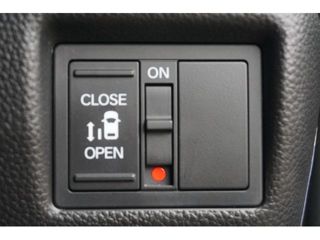 Ｎ－ＢＯＸカスタム Ｇ・Ｌホンダセンシング　ワンオーナー・片側電動スライドドア・純正ナビ（フルセグ）・エンジンスターター・前席シートヒーター・サイドエアバック・プラズマクラスター技術搭載フルオート・エアコンディショナー（14枚目）