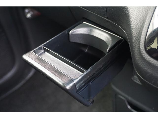 Ｎ－ＢＯＸカスタム Ｇ・Ｌホンダセンシング　ワンオーナー・片側電動スライドドア・純正ナビ（フルセグ）・エンジンスターター・前席シートヒーター・サイドエアバック・プラズマクラスター技術搭載フルオート・エアコンディショナー（17枚目）