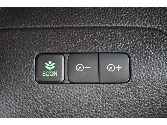 Ｎ－ＢＯＸカスタム Ｇ・Ｌホンダセンシング　ワンオーナー・片側電動スライドドア・純正ナビ（フルセグ）・エンジンスターター・前席シートヒーター・サイドエアバック・プラズマクラスター技術搭載フルオート・エアコンディショナー（18枚目）