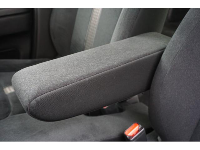 Ｎ－ＢＯＸカスタム Ｇ・Ｌホンダセンシング　ワンオーナー・片側電動スライドドア・純正ナビ（フルセグ）・エンジンスターター・前席シートヒーター・サイドエアバック・プラズマクラスター技術搭載フルオート・エアコンディショナー（24枚目）