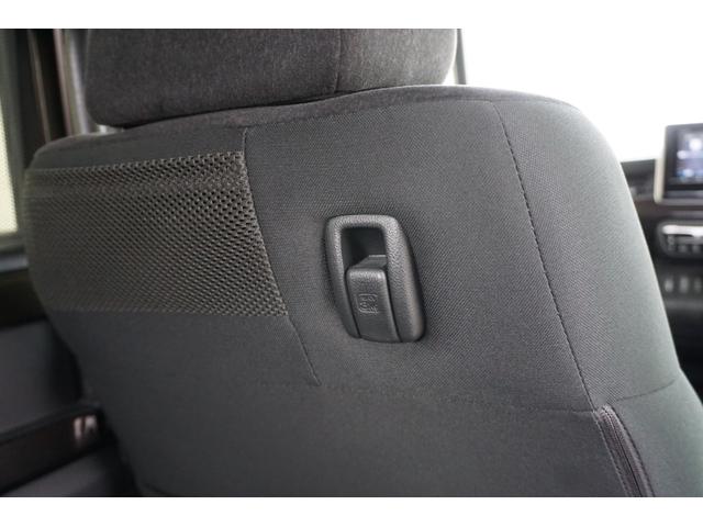 Ｎ－ＢＯＸカスタム Ｇ・Ｌホンダセンシング　ワンオーナー・片側電動スライドドア・純正ナビ（フルセグ）・エンジンスターター・前席シートヒーター・サイドエアバック・プラズマクラスター技術搭載フルオート・エアコンディショナー（26枚目）