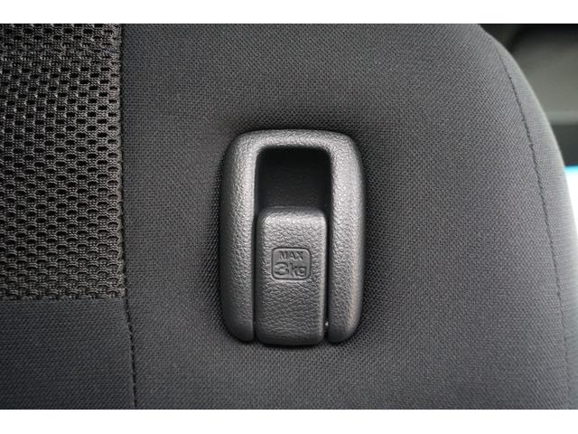 Ｎ－ＢＯＸカスタム Ｇ・Ｌホンダセンシング　ワンオーナー・片側電動スライドドア・純正ナビ（フルセグ）・エンジンスターター・前席シートヒーター・サイドエアバック・プラズマクラスター技術搭載フルオート・エアコンディショナー（27枚目）