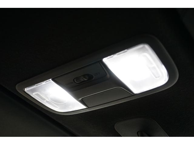 Ｎ－ＢＯＸカスタム Ｇ・Ｌホンダセンシング　ワンオーナー・片側電動スライドドア・純正ナビ（フルセグ）・エンジンスターター・前席シートヒーター・サイドエアバック・プラズマクラスター技術搭載フルオート・エアコンディショナー（29枚目）