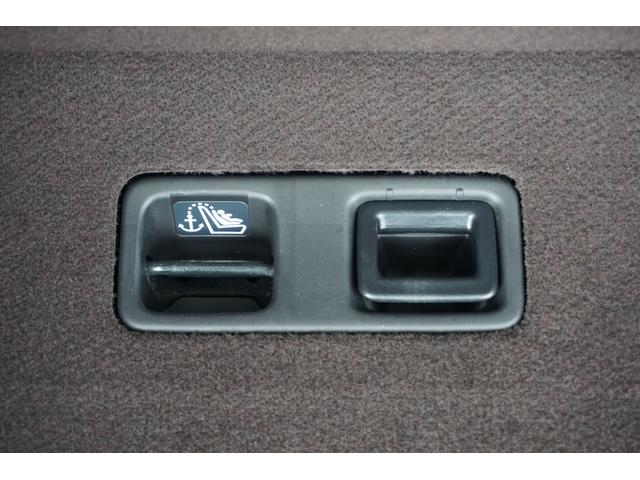 Ｎ－ＢＯＸカスタム Ｇ・Ｌホンダセンシング　ワンオーナー・片側電動スライドドア・純正ナビ（フルセグ）・エンジンスターター・前席シートヒーター・サイドエアバック・プラズマクラスター技術搭載フルオート・エアコンディショナー（33枚目）