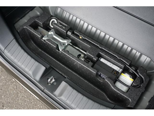 Ｎ－ＢＯＸカスタム Ｇ・Ｌホンダセンシング　ワンオーナー・片側電動スライドドア・純正ナビ（フルセグ）・エンジンスターター・前席シートヒーター・サイドエアバック・プラズマクラスター技術搭載フルオート・エアコンディショナー（35枚目）