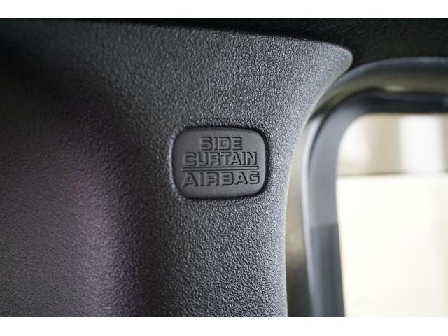 Ｎ－ＢＯＸカスタム Ｇ・Ｌホンダセンシング　ワンオーナー・片側電動スライドドア・純正ナビ（フルセグ）・エンジンスターター・前席シートヒーター・サイドエアバック・プラズマクラスター技術搭載フルオート・エアコンディショナー（36枚目）