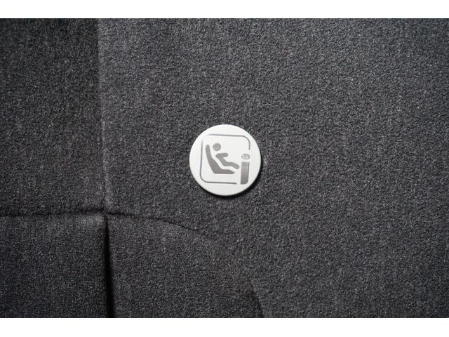 Ｎ－ＢＯＸカスタム Ｇ・Ｌホンダセンシング　ワンオーナー・片側電動スライドドア・純正ナビ（フルセグ）・エンジンスターター・前席シートヒーター・サイドエアバック・プラズマクラスター技術搭載フルオート・エアコンディショナー（37枚目）