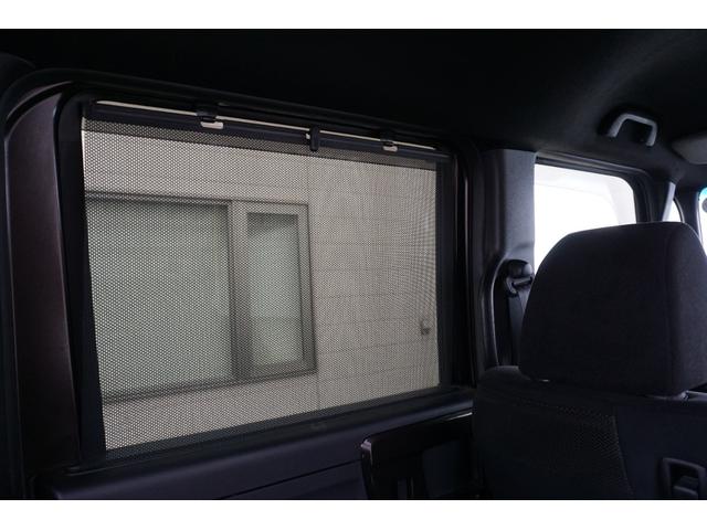 Ｎ－ＢＯＸカスタム Ｇ・Ｌホンダセンシング　ワンオーナー・片側電動スライドドア・純正ナビ（フルセグ）・エンジンスターター・前席シートヒーター・サイドエアバック・プラズマクラスター技術搭載フルオート・エアコンディショナー（40枚目）