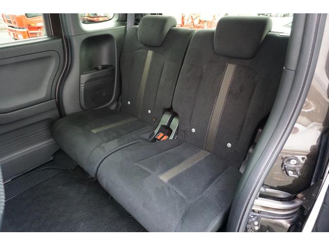 Ｎ－ＢＯＸカスタム Ｇ・Ｌホンダセンシング　ワンオーナー・片側電動スライドドア・純正ナビ（フルセグ）・エンジンスターター・前席シートヒーター・サイドエアバック・プラズマクラスター技術搭載フルオート・エアコンディショナー（41枚目）