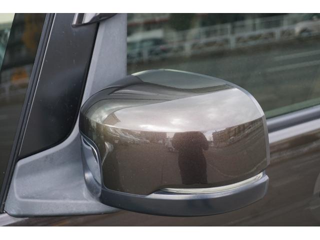 Ｎ－ＢＯＸカスタム Ｇ・Ｌホンダセンシング　ワンオーナー・片側電動スライドドア・純正ナビ（フルセグ）・エンジンスターター・前席シートヒーター・サイドエアバック・プラズマクラスター技術搭載フルオート・エアコンディショナー（44枚目）