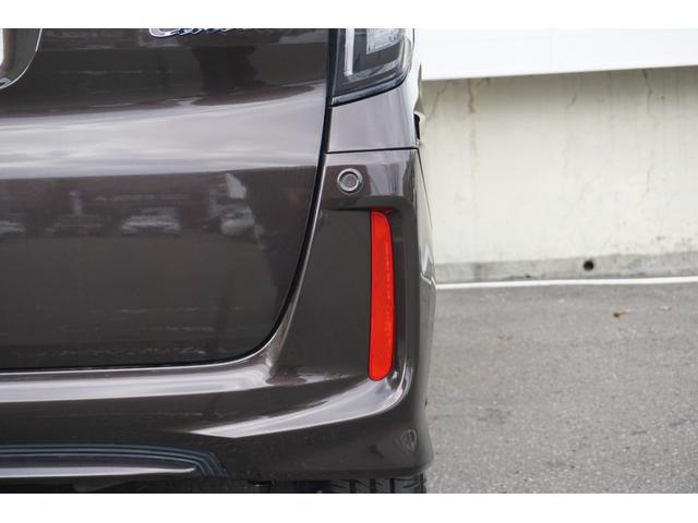 Ｎ－ＢＯＸカスタム Ｇ・Ｌホンダセンシング　ワンオーナー・片側電動スライドドア・純正ナビ（フルセグ）・エンジンスターター・前席シートヒーター・サイドエアバック・プラズマクラスター技術搭載フルオート・エアコンディショナー（53枚目）