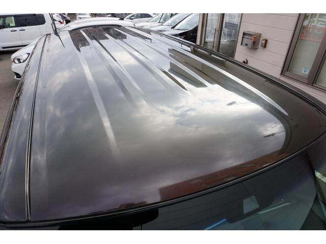 Ｎ－ＢＯＸカスタム Ｇ・Ｌホンダセンシング　ワンオーナー・片側電動スライドドア・純正ナビ（フルセグ）・エンジンスターター・前席シートヒーター・サイドエアバック・プラズマクラスター技術搭載フルオート・エアコンディショナー（56枚目）