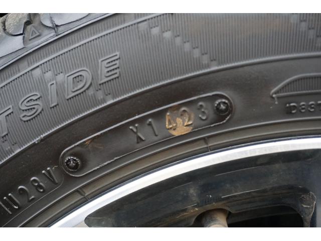 Ｎ－ＢＯＸカスタム Ｇ・Ｌホンダセンシング　ワンオーナー・片側電動スライドドア・純正ナビ（フルセグ）・エンジンスターター・前席シートヒーター・サイドエアバック・プラズマクラスター技術搭載フルオート・エアコンディショナー（58枚目）