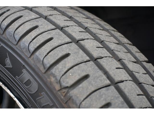 Ｎ－ＢＯＸカスタム Ｇ・Ｌホンダセンシング　ワンオーナー・片側電動スライドドア・純正ナビ（フルセグ）・エンジンスターター・前席シートヒーター・サイドエアバック・プラズマクラスター技術搭載フルオート・エアコンディショナー（59枚目）