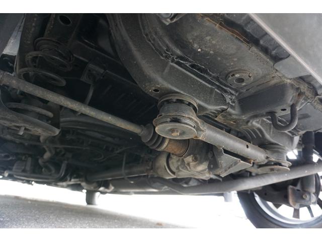 Ｎ－ＢＯＸカスタム Ｇ・Ｌホンダセンシング　ワンオーナー・片側電動スライドドア・純正ナビ（フルセグ）・エンジンスターター・前席シートヒーター・サイドエアバック・プラズマクラスター技術搭載フルオート・エアコンディショナー（60枚目）