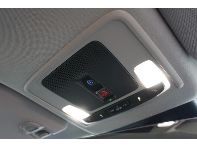 ヴェゼル ｅ：ＨＥＶＺ　デモカーアップ・ＨｏｎｄａＳＥＮＳＩＮＧ・ブラインドスポットインフォメーション・アダプティブドライビングビーム（ＡＤＢ）・ＨｏｎｄａＣＯＮＮＥＣＴディスプレー＋ＥＴＣ２．０車載器＋ワイヤレス充電（10枚目）