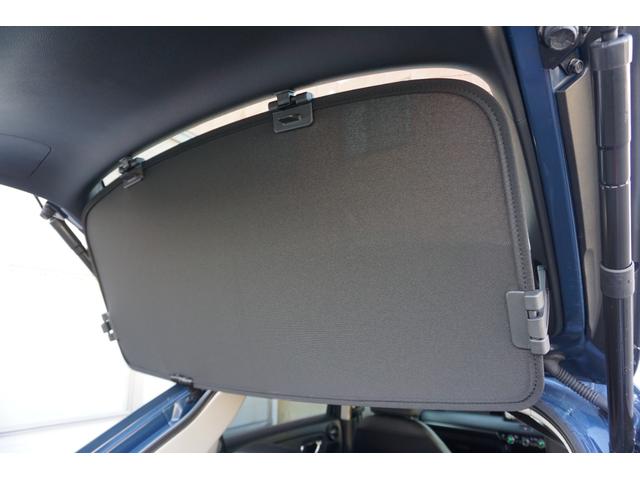 ヴェゼル ｅ：ＨＥＶＺ　デモカーアップ・ＨｏｎｄａＳＥＮＳＩＮＧ・ブラインドスポットインフォメーション・アダプティブドライビングビーム（ＡＤＢ）・ＨｏｎｄａＣＯＮＮＥＣＴディスプレー＋ＥＴＣ２．０車載器＋ワイヤレス充電（52枚目）