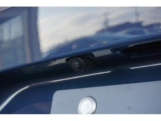 ヴェゼル ｅ：ＨＥＶＺ　デモカーアップ・ＨｏｎｄａＳＥＮＳＩＮＧ・ブラインドスポットインフォメーション・アダプティブドライビングビーム（ＡＤＢ）・ＨｏｎｄａＣＯＮＮＥＣＴディスプレー＋ＥＴＣ２．０車載器＋ワイヤレス充電（65枚目）