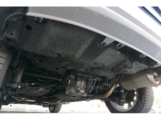 ヴェゼル ｅ：ＨＥＶＺ　デモカーアップ・ＨｏｎｄａＳＥＮＳＩＮＧ・ブラインドスポットインフォメーション・アダプティブドライビングビーム（ＡＤＢ）・ＨｏｎｄａＣＯＮＮＥＣＴディスプレー＋ＥＴＣ２．０車載器＋ワイヤレス充電（72枚目）