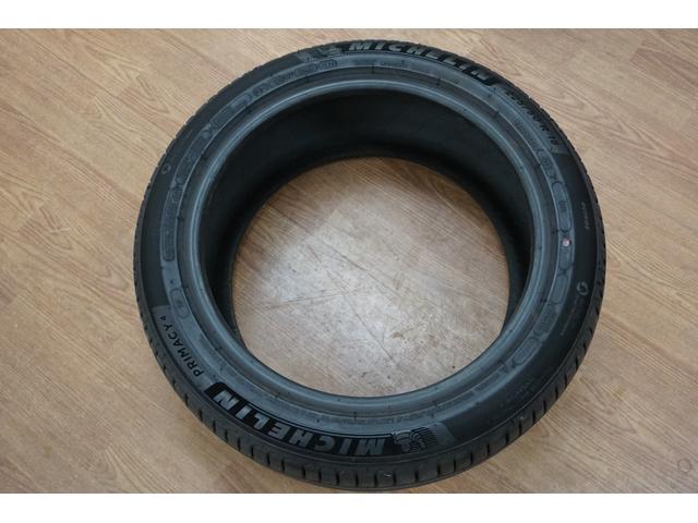 ヴェゼル ｅ：ＨＥＶＺ　デモカーアップ・ＨｏｎｄａＳＥＮＳＩＮＧ・ブラインドスポットインフォメーション・アダプティブドライビングビーム（ＡＤＢ）・ＨｏｎｄａＣＯＮＮＥＣＴディスプレー＋ＥＴＣ２．０車載器＋ワイヤレス充電（80枚目）