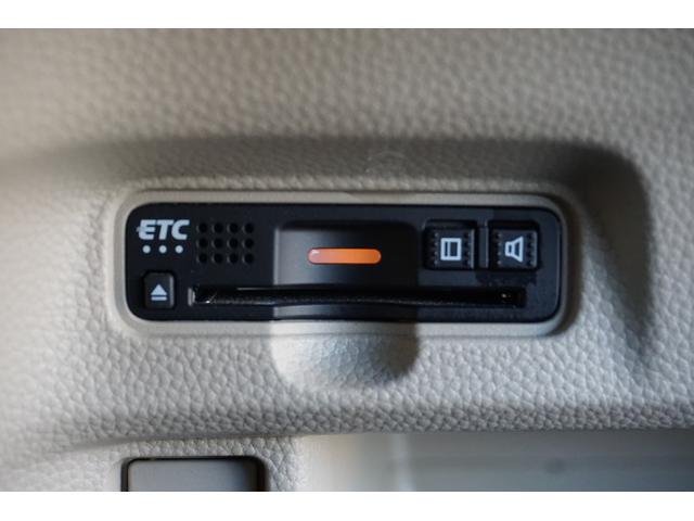 N-BOX G・Lホンダセンシング ワンオーナー・純正ナビ・HondaSENSING・ナビ装着用スペシャルパッケージ+ETC車載器・フルオート・エアコンディショナー・片側パワースライドドア・前席シートヒーター(6枚目)