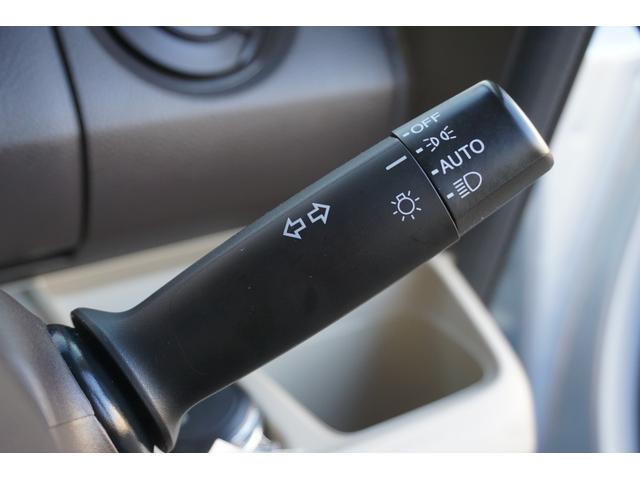 N-BOX G・Lホンダセンシング ワンオーナー・純正ナビ・HondaSENSING・ナビ装着用スペシャルパッケージ+ETC車載器・フルオート・エアコンディショナー・片側パワースライドドア・前席シートヒーター(11枚目)