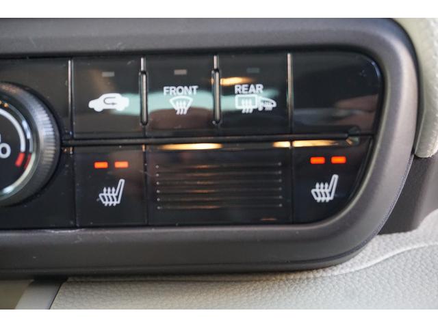 N-BOX G・Lホンダセンシング ワンオーナー・純正ナビ・HondaSENSING・ナビ装着用スペシャルパッケージ+ETC車載器・フルオート・エアコンディショナー・片側パワースライドドア・前席シートヒーター(13枚目)