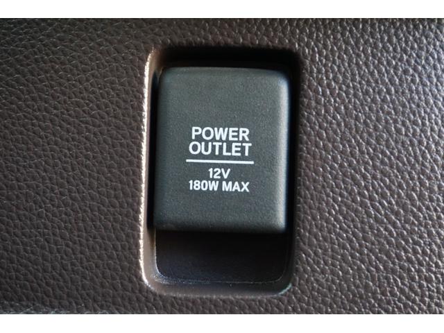 N-BOX G・Lホンダセンシング ワンオーナー・純正ナビ・HondaSENSING・ナビ装着用スペシャルパッケージ+ETC車載器・フルオート・エアコンディショナー・片側パワースライドドア・前席シートヒーター(14枚目)