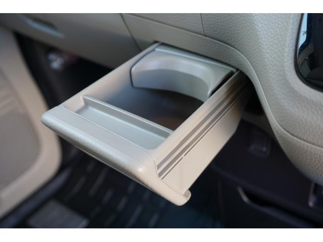 N-BOX G・Lホンダセンシング ワンオーナー・純正ナビ・HondaSENSING・ナビ装着用スペシャルパッケージ+ETC車載器・フルオート・エアコンディショナー・片側パワースライドドア・前席シートヒーター(16枚目)