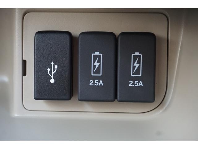 N-BOX G・Lホンダセンシング ワンオーナー・純正ナビ・HondaSENSING・ナビ装着用スペシャルパッケージ+ETC車載器・フルオート・エアコンディショナー・片側パワースライドドア・前席シートヒーター(17枚目)