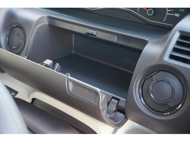 N-BOX G・Lホンダセンシング ワンオーナー・純正ナビ・HondaSENSING・ナビ装着用スペシャルパッケージ+ETC車載器・フルオート・エアコンディショナー・片側パワースライドドア・前席シートヒーター(23枚目)
