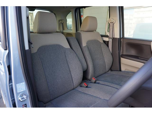 N-BOX G・Lホンダセンシング ワンオーナー・純正ナビ・HondaSENSING・ナビ装着用スペシャルパッケージ+ETC車載器・フルオート・エアコンディショナー・片側パワースライドドア・前席シートヒーター(24枚目)